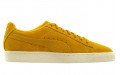 PUMA Suede TOL Embroidery Floral Lace Up