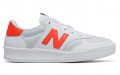 New Balance NB 300