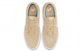 Nike SB Chron SLR