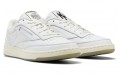 Reebok Club C 85