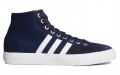 adidas originals Matchcourt High RX