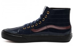 Vans SK8 ALEX KNOST 138 DECON SURF