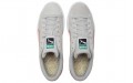 PUMA Suede Triplex Tech