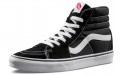 Vans SK8