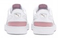 PUMA Ralph Sampson Lo Trainers