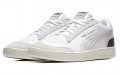 PUMA Ralph Sampson Lo Prm