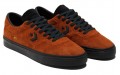 Converse Louie Lopez Pro