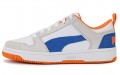 PUMA Rebound Layup Lo SD