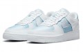 Nike Air Force 1 Low Lxx "Glacier Blue"