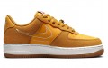 Nike Air Force 1 Low 07 se "first use" 50