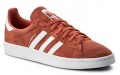 adidas originals Campus