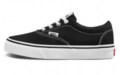 Vans Authentic Authentic