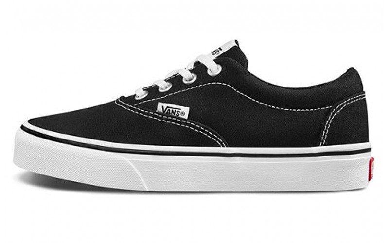 Vans Authentic Authentic