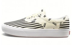 Vans Era Comfycush