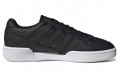 adidas originals Courtic