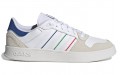 adidas neo Breaknet Plus