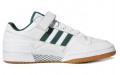 adidas originals FORUM Low Refined