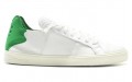 Pharrell Williams x adidas originals Elastic Lace Up White