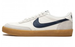 J.Crew x Nike Killshot 2 Midnight Navy