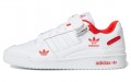 adidas originals FORUM Low