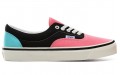 Vans Era 95 DX