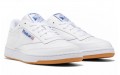 Reebok Club C 85