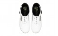 Nike Air Force 1 Low Drop Type N.354