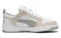 PUMA Rebound Layup Lo Sd