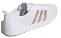 adidas neo EASY VULC 2