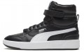 PUMA Sky LX Athletic