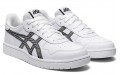 Asics Japan S