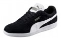 PUMA Suede