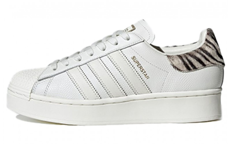 adidas originals Superstar Bold