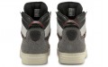 PUMA Slipstream Mutation Beast Fur