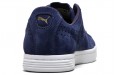 PUMA Court Star Suede