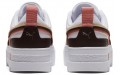 PUMA Mayze Triplex