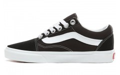 Vans Old Skool OS