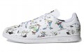 Disney x adidas originals StanSmith