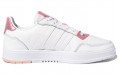 adidas neo Courtmaster