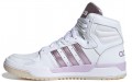 adidas neo Entrap Mid