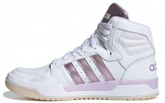 adidas neo Entrap Mid