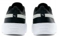 PUMA Platform Leather