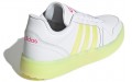 adidas neo Postmove