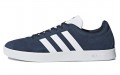 adidas neo VL Court 2.0