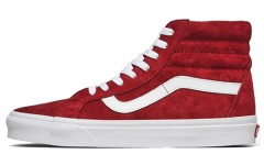 Vans SK8 Reissue