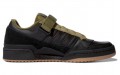 adidas originals FORUM Low