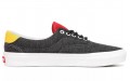 Vans Era Coastal 59