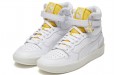 PUMA Sky LX Mid R. Dassler Legacy Col