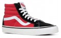 Vans SK8 38 DX Anaheim