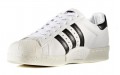 adidas originals Superstar Boost